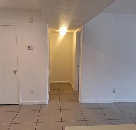 3rd image of 200 Mission Laguna Ln APT 105