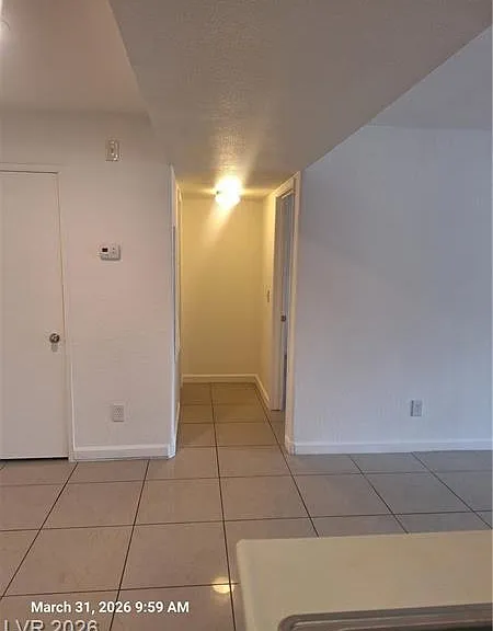 200 Mission Laguna Ln #105 — Photo 3