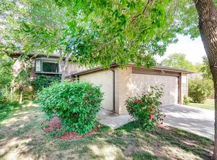 2941 S Clarkson St, Englewood, CO 80113