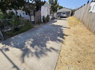 9293 Earl St, La Mesa, CA 91942