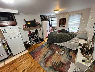 Rented by Best Apartments North Inc