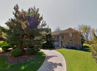 171 Druid Dr, Mcmurray, PA 15317