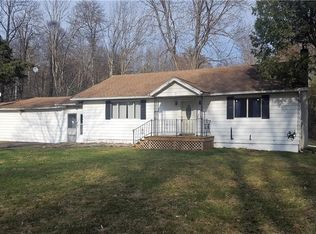 185 Old White Lake Tpke, Swan Lake, NY 12783