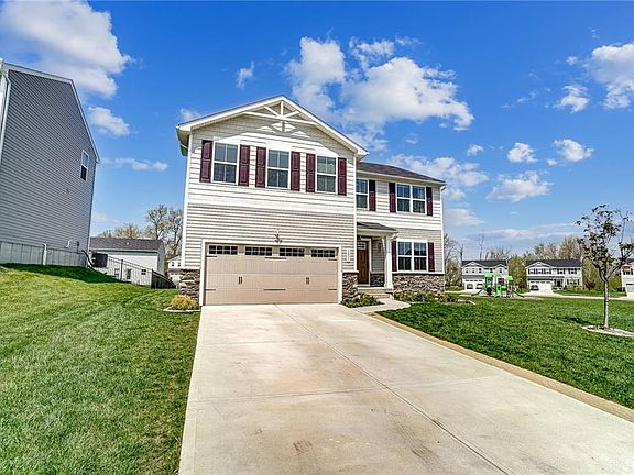 2nd image of 5851 Sawyers Mill Dr