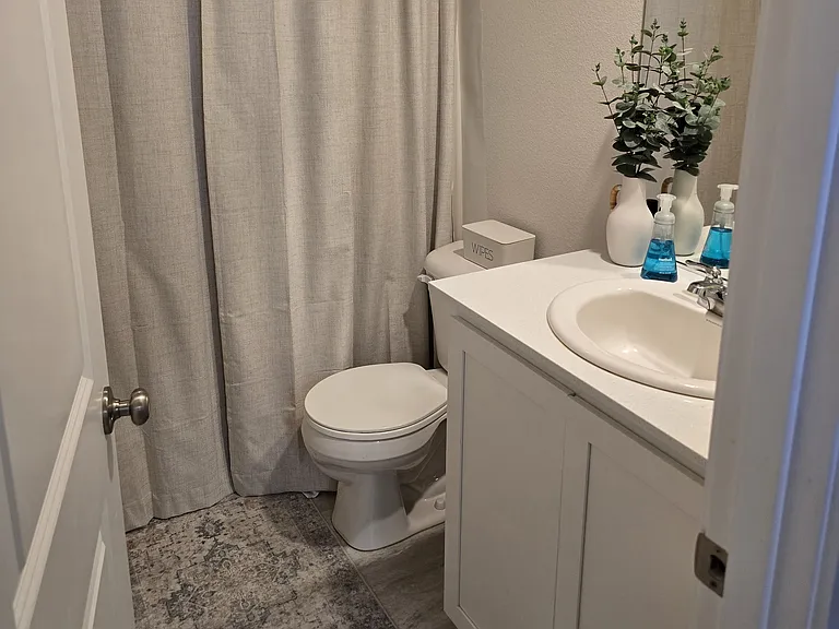 11000 NE 126th Ct — Photo 7
