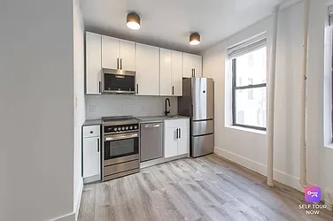Rented by MAPT Residential LLC