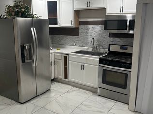 9504 Nolen Dr, Little Rock, AR 72209