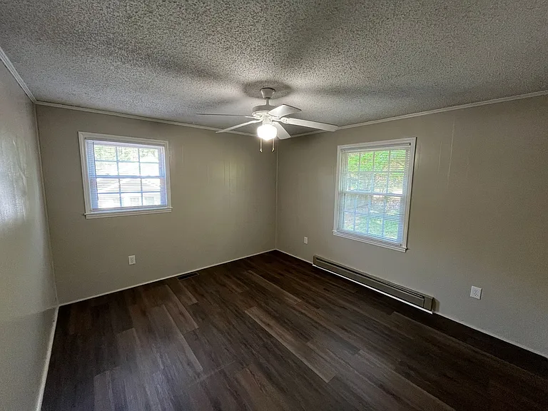 2890 Beta St — Photo 21
