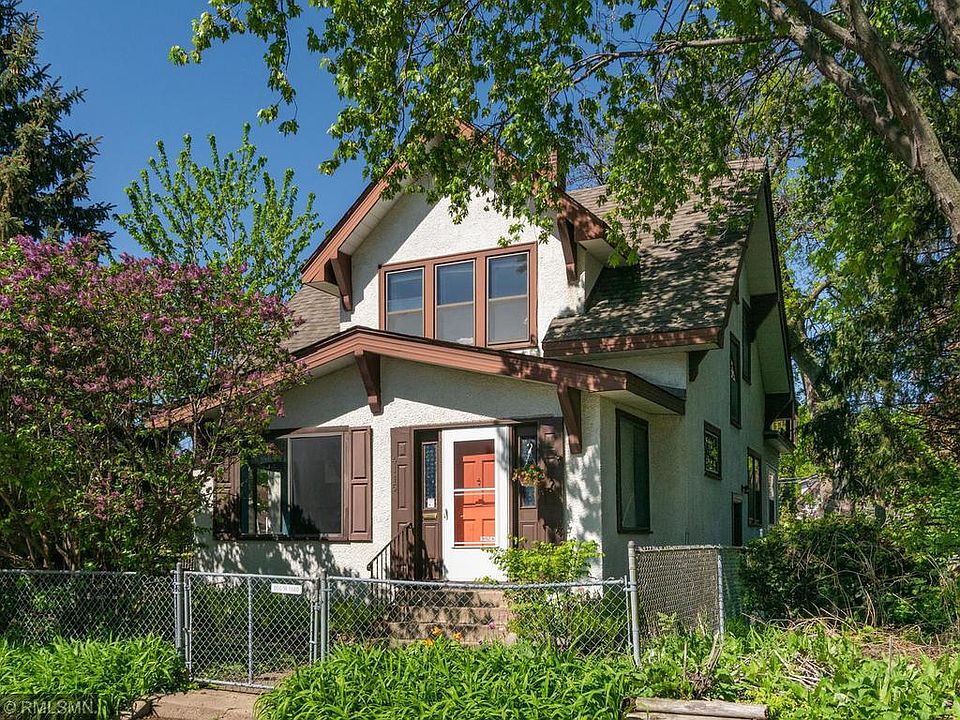 1st image of 4115 Fremont Ave N