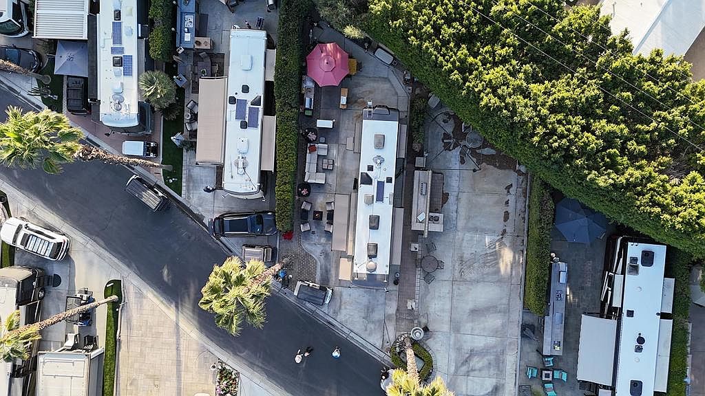 80394 Avenue 48 #137