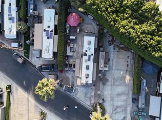 80394 Avenue 48 #137, Indio, CA 92201