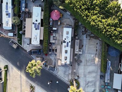 80394 Avenue 48 #137, Indio, CA, 92201