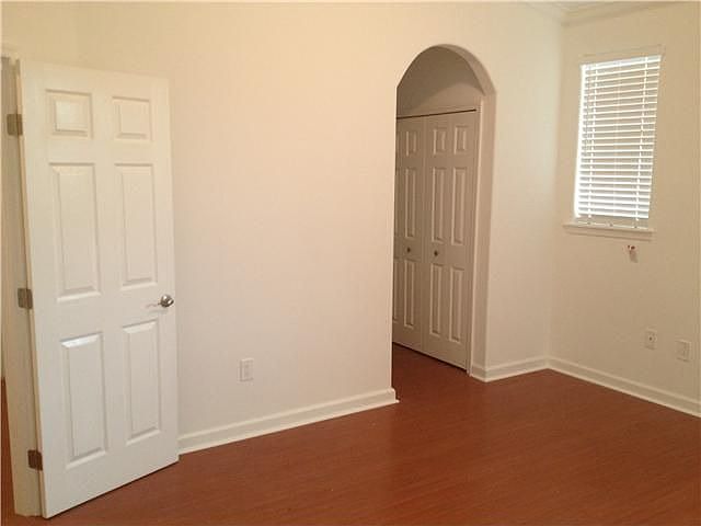 2nd image of 11292 NW 46th Ln