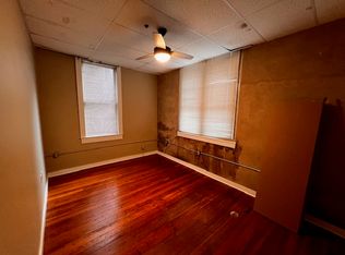 319 President Clinton Ave APT 205, Little Rock, AR 72201