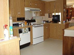 5th image of 4243 N Lake Cherryvale Dr