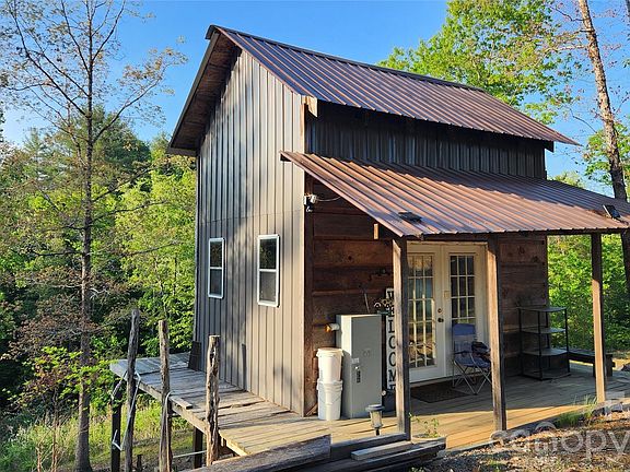 5th image of 2482 Holman Ridge Ct