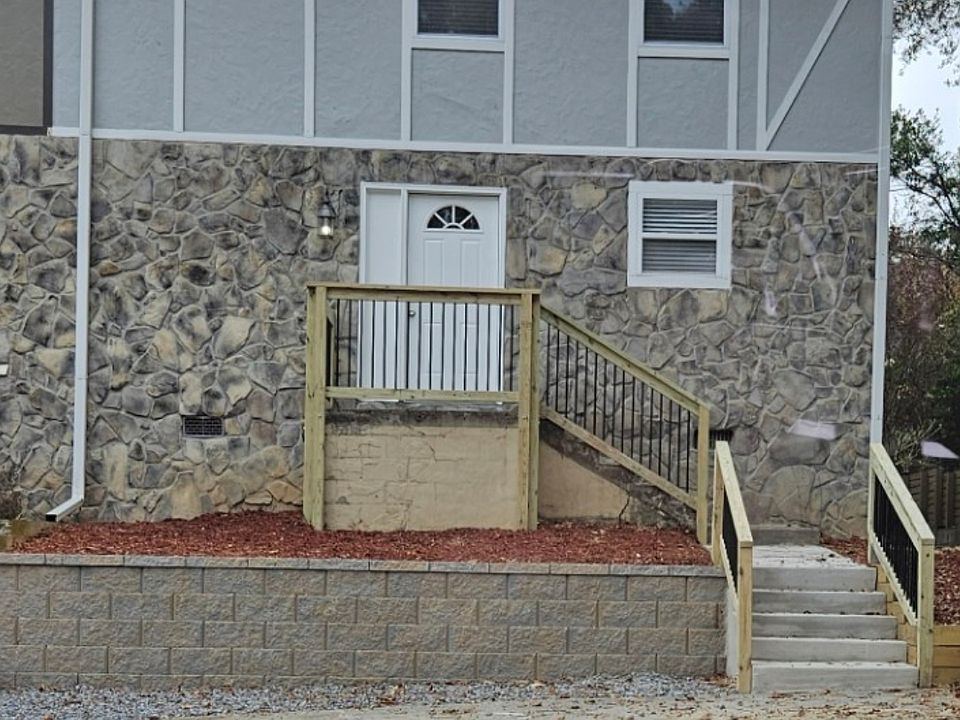 1st image of 1257 Falling Water Dr SE
