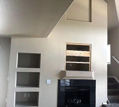 IMG_6666 (3)_09162018