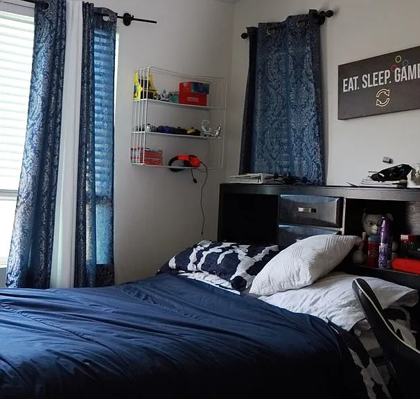 1644 Waterside Dr #60 — Photo 22