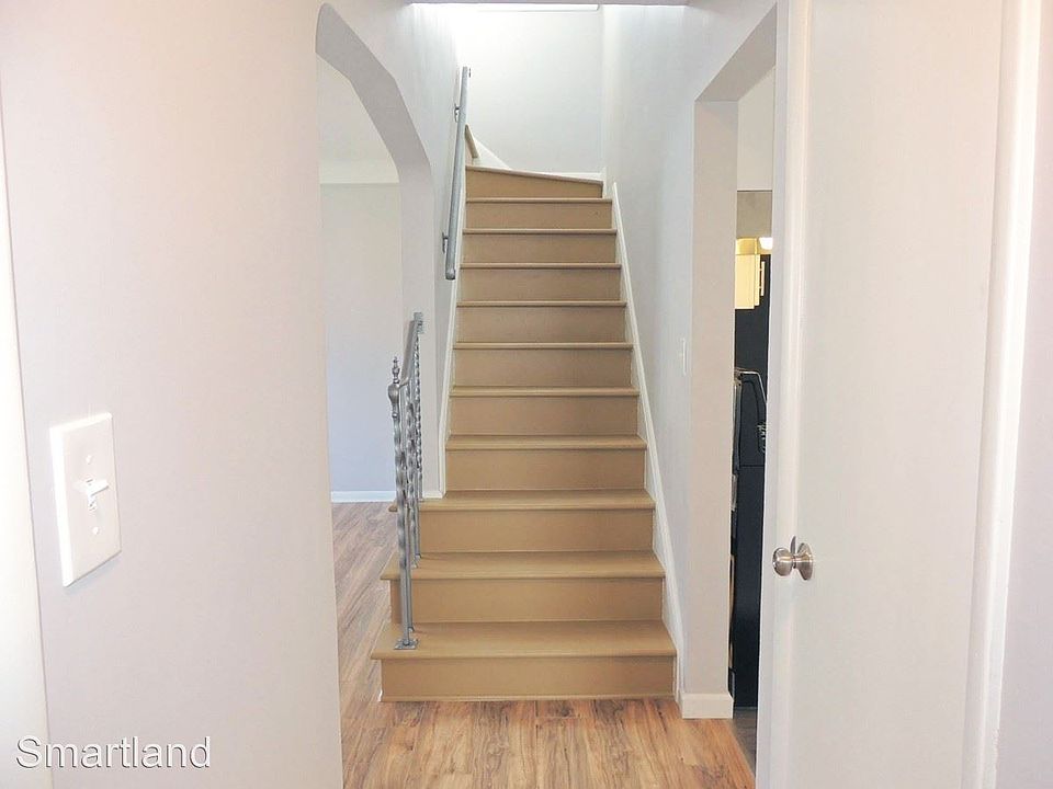1st image of 4750 Bartlam Ave