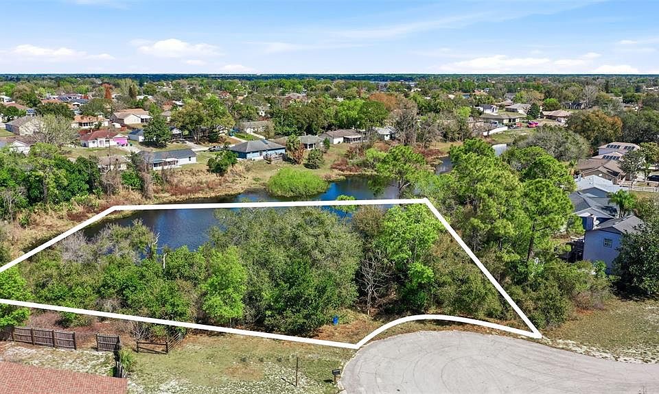 1st image of 2328 BRIMHALL COURT LOT 0380
