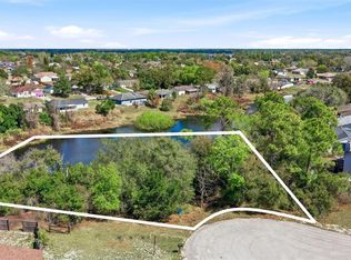 2328 Brimhall Ct #380, Deltona, FL 32738