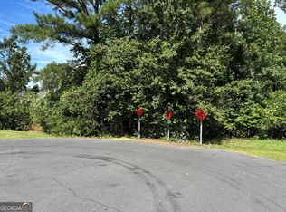 0 Leafmore Rd SW, Rome, GA 30165