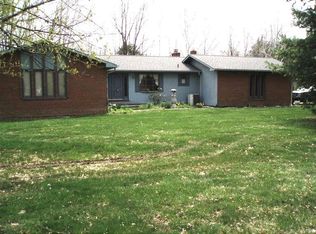 4694 State Route 132, Batavia, OH 45103