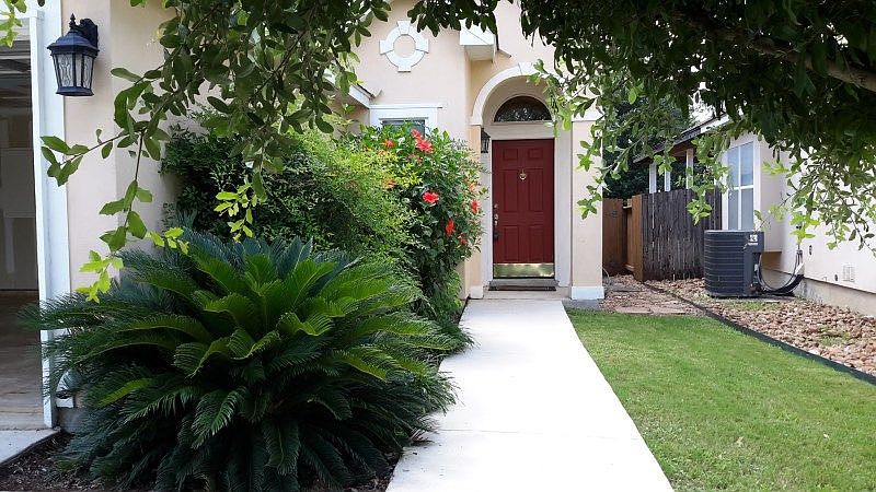 1st image of 4767 Shavano Ct
