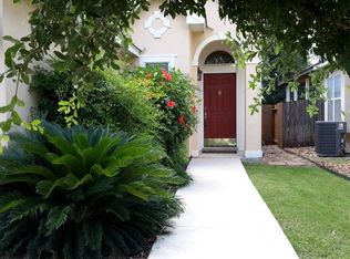 4767 Shavano Ct, San Antonio, TX 78230