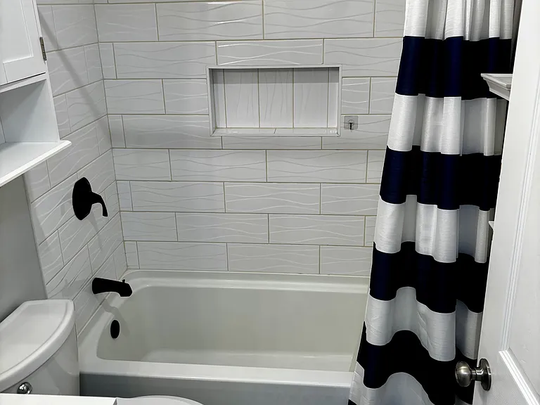 104 Hillside Rd — Photo 21
