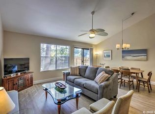 4325 SW 20th Ln, Gainesville, FL 32607