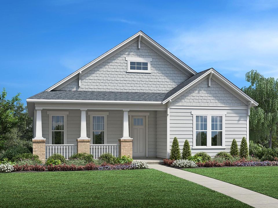 1st image of 16 Tull St Lot 481