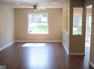 248 Fir Tree Ct, Marlton, NJ 08053