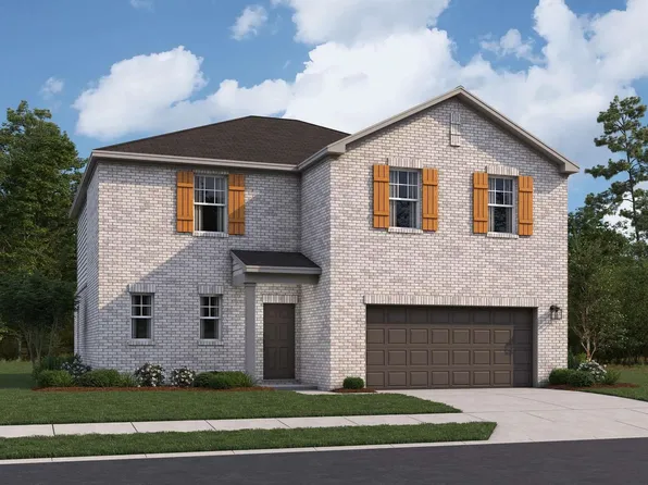 3227 Diamond View Ln, Angleton, TX 77515