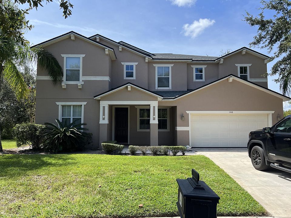 1st image of 140 Joyelle Cir