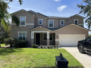 140 Joyelle Cir, Daytona Beach, FL 32124