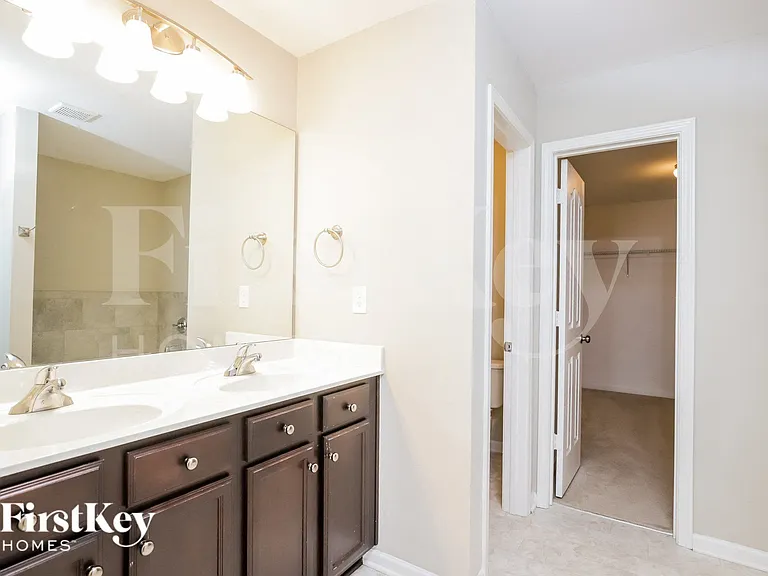 3885 Field Sedge Dr — Photo 12