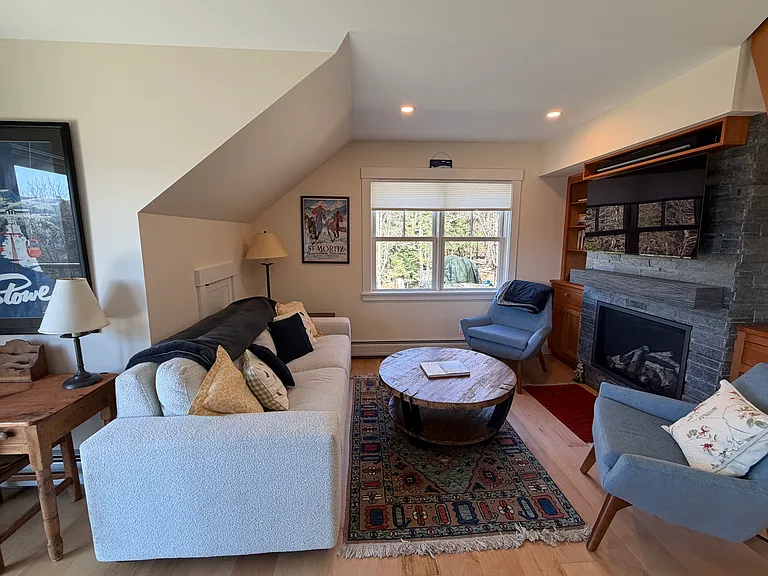 380 Sky Acres Dr #1 — Photo 34