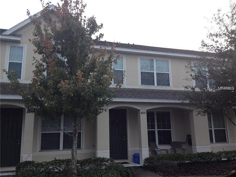 1st image of 4650 67th Ave N