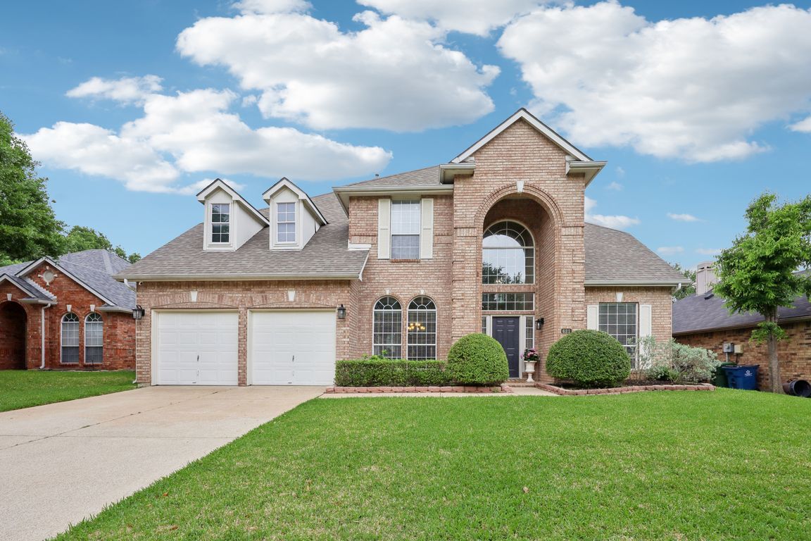 Tealwood Ln-S1504-001.jpg
