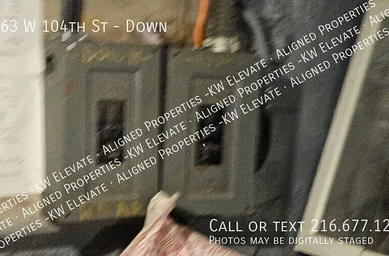 2063 W 104th St #DOWN — Photo 19