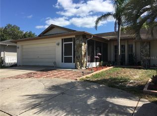 8708 Beaver Ln, Port Richey, FL 34668