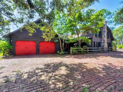 1550 Bayshore Dr, Englewood, FL, 34223