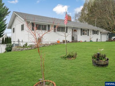 4108 Hertel Dr S, Salem, OR, 97302