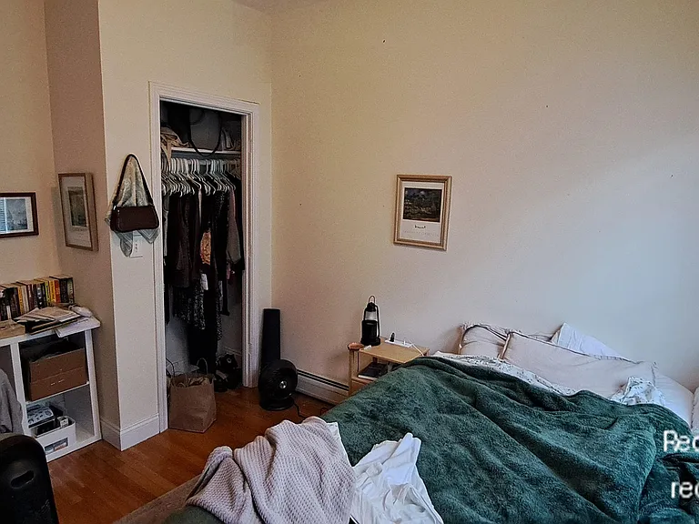 143 Hillside St #2 — Photo 4