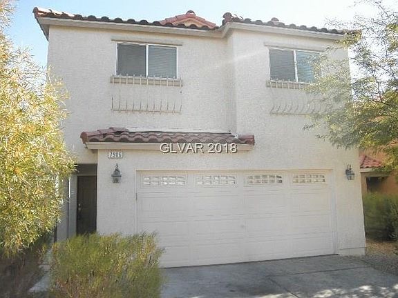 2nd image of 7906 Homer Ct