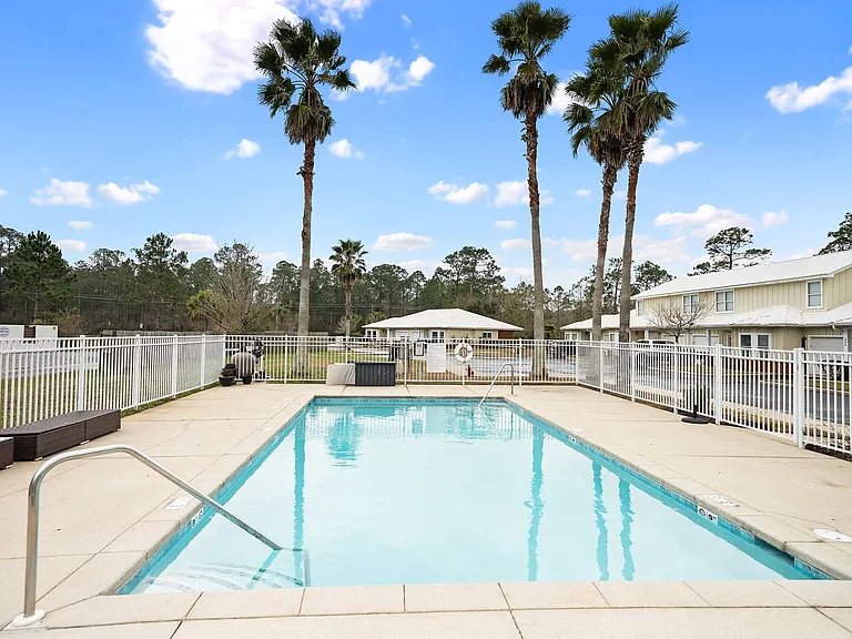 22323 Cotton Creek Dr #504 — Photo 30