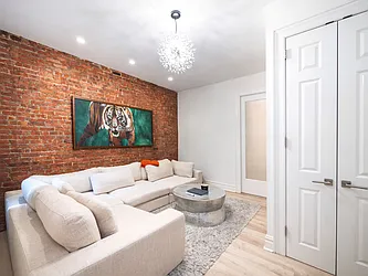 133 East 30th Street