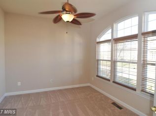9457 Biltmore St, Waldorf, MD 20603